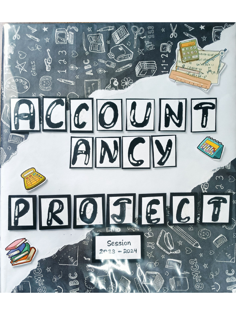 Document 5 | PDF