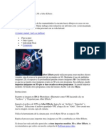 Download Cmo importar modelos 3D a After Effects by Geovanna Guanoluisa SN93957680 doc pdf