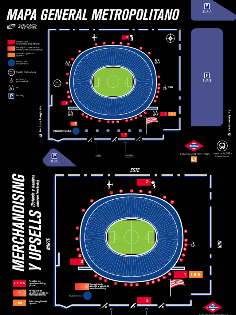 mapa-del-estadio-metropolitano-pdf