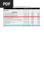 Price List for Cabling Solutions 2568 | PDF | Electrical Connector