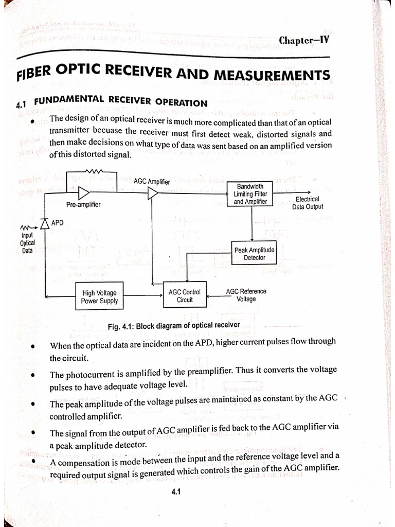 Unit 4 | PDF