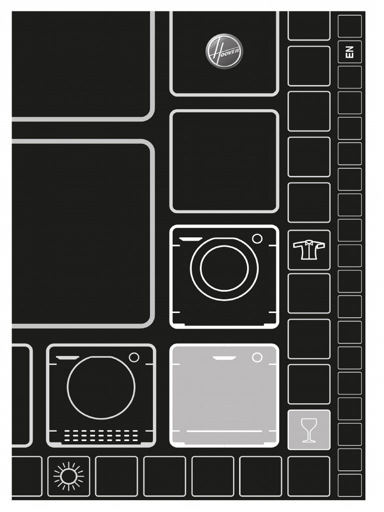 Dishwasher User Manual and Safety Guide | PDF | Dishwasher | Tableware