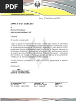 INVERSIONES_HAIGLAND_SEGURIDAD