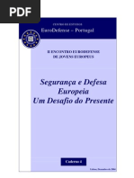 Caderno_4-Seg_e_Defesa_Europeia-port