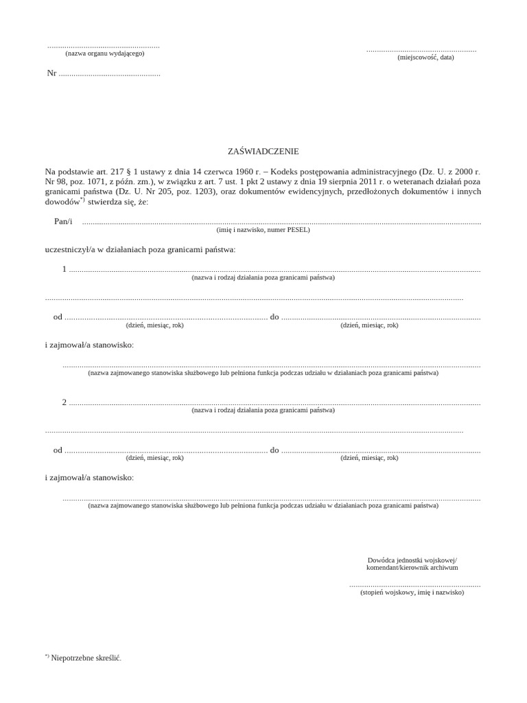 wz-r-za-wiadczenia-o-udziale-w-misji-pdf