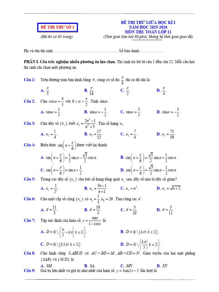2 de On gk1 | PDF