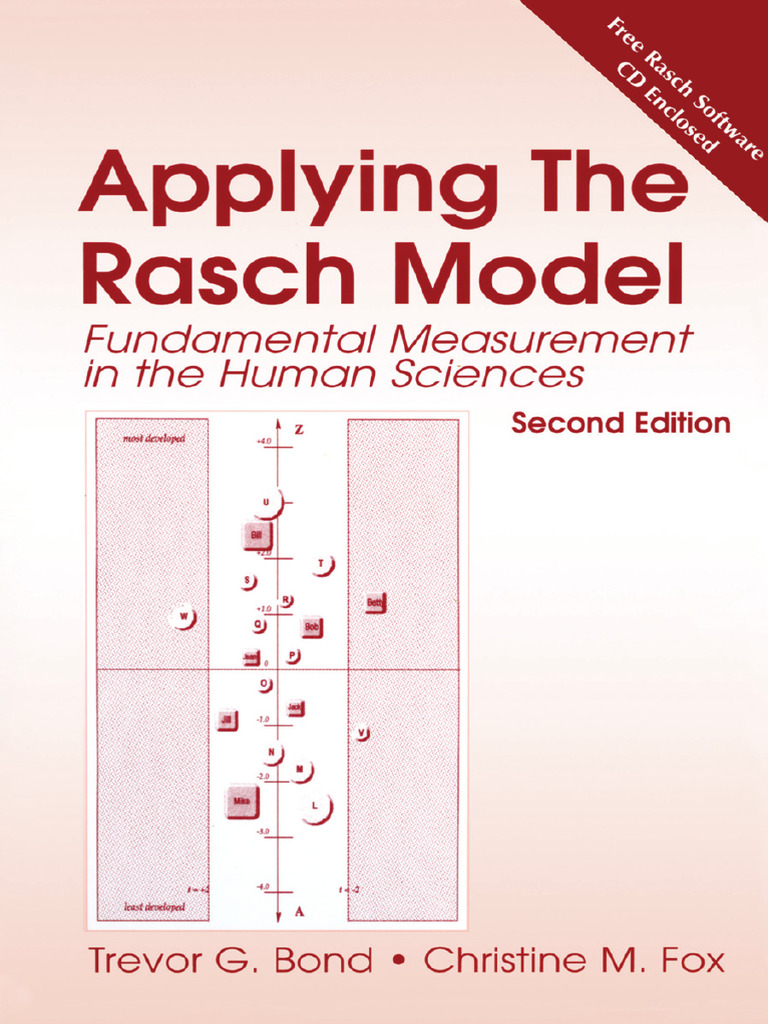 Previewpdf | PDF | Science | Theory