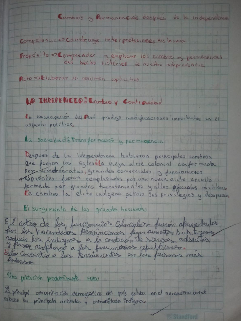 Soa | PDF