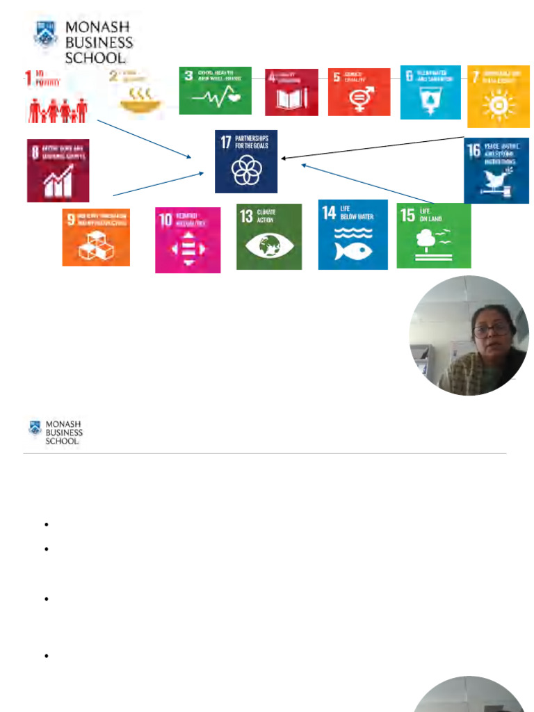 Business Ethics: Stakeholders & CSR Insights | PDF | Corporate Social ...