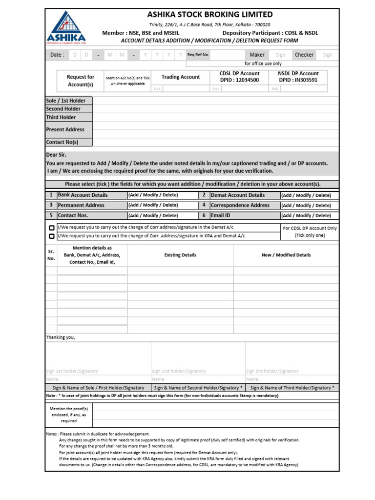 2020-03-19 5995 ModificationForm | PDF