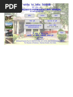 Download Irpwm Hindi by Dharmsen Soni SN93960955 doc pdf