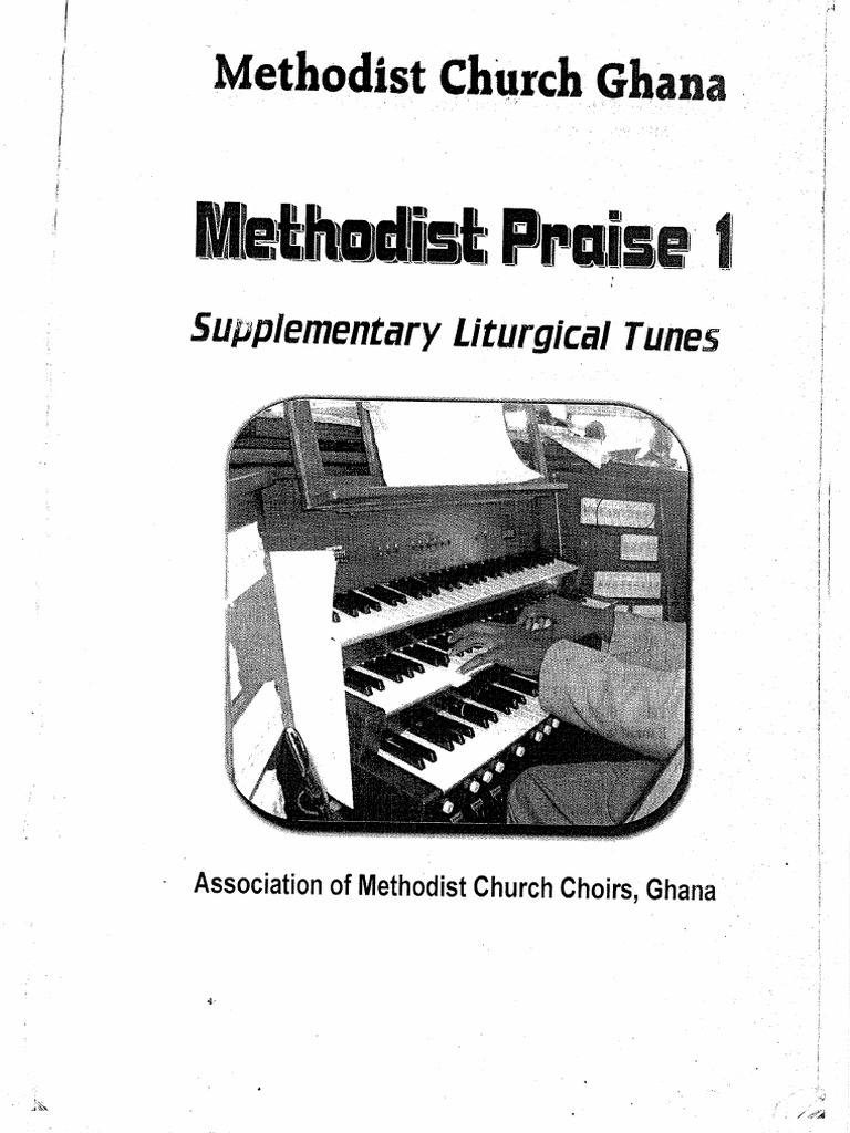 Screenshot 2025-10-12 at 08.15.27 | PDF
