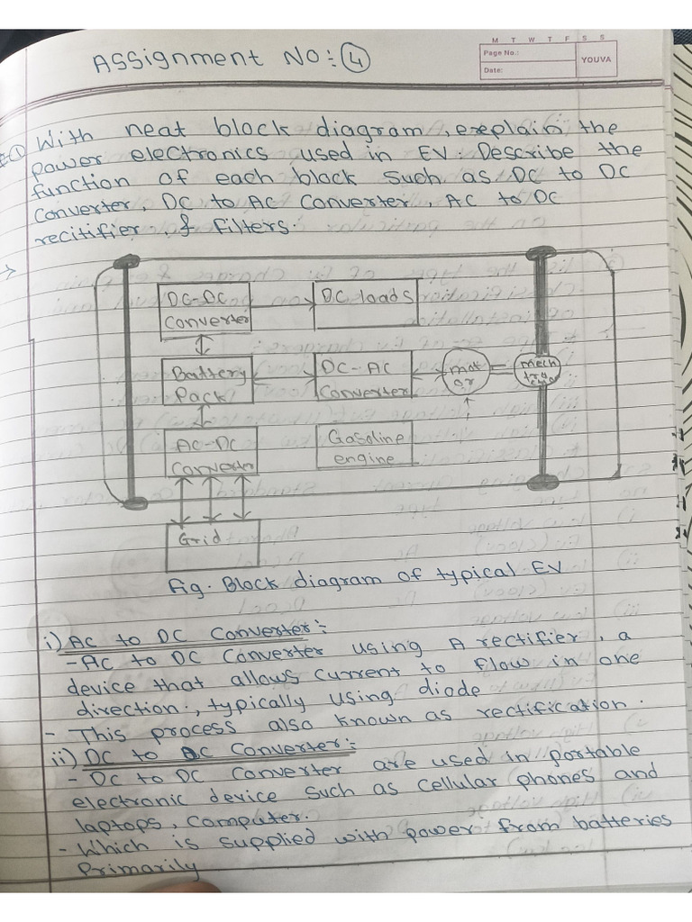 Evt 4 | PDF