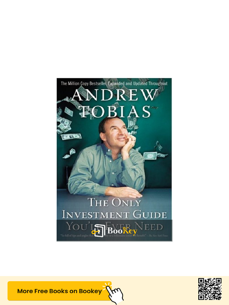Investment Strategies for Smart Investors | PDF | Investing | Stocks