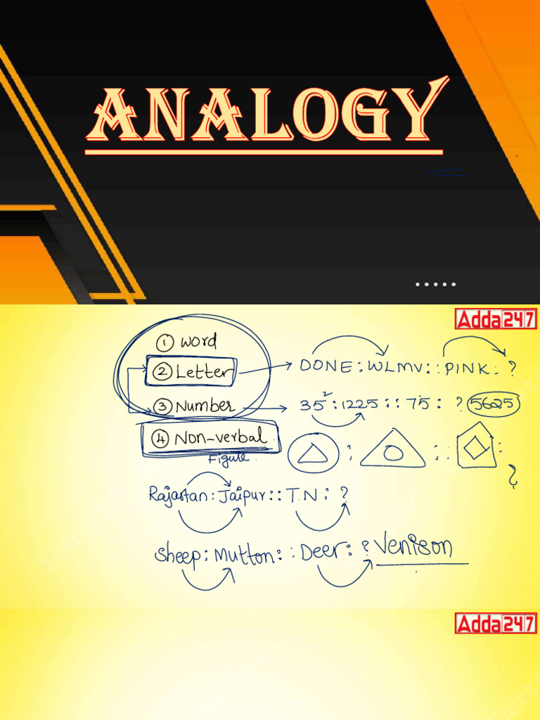 LC | PDF