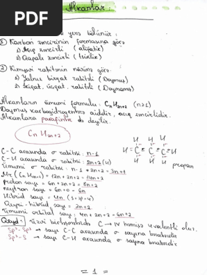 Xususiy rus buvisi porno