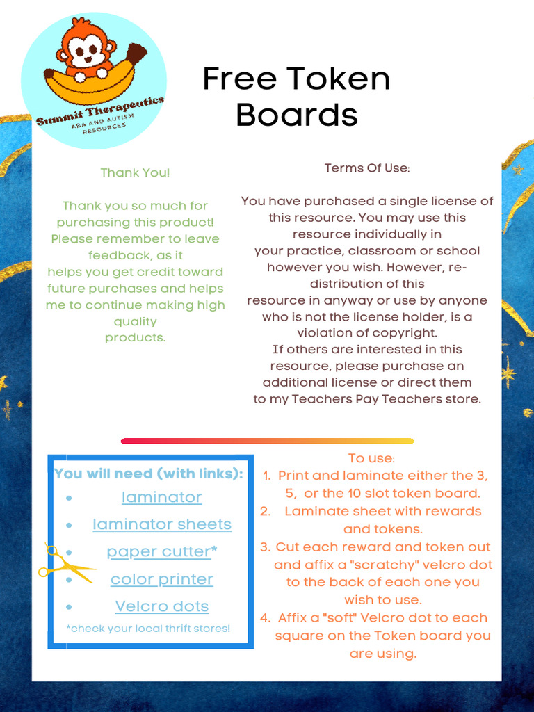 Free Token Boards: Laminator Laminator Sheets Paper Cutter Color ...