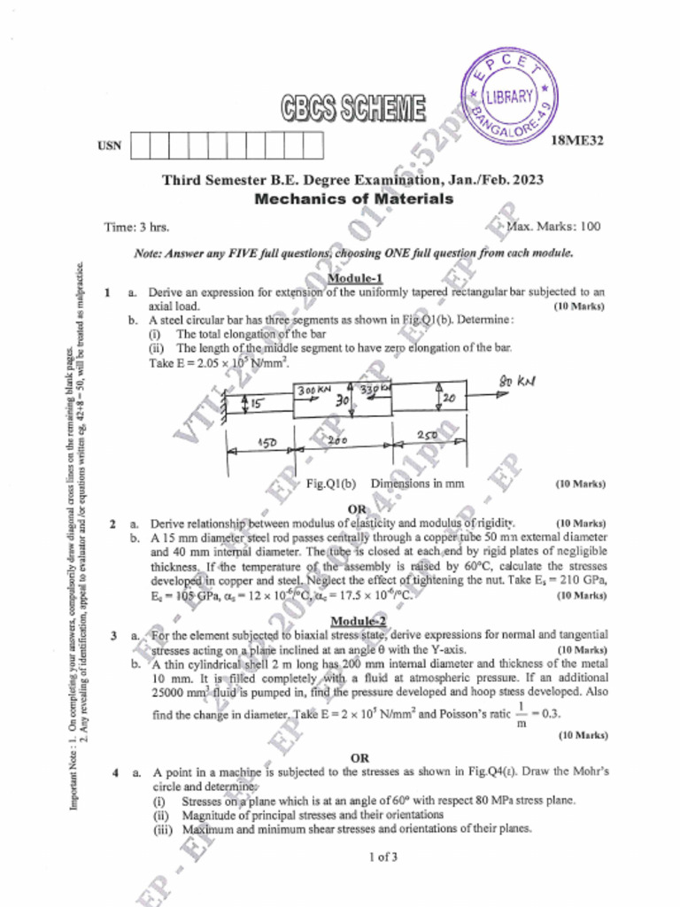 18me32 Feb2023 | PDF