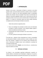 Material Introdução a Economia 11º Ano - II Ciclo Ensino Geral Angola