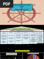 Purpose Codes for Inward Remittance | PDF | Investing | Insurance
