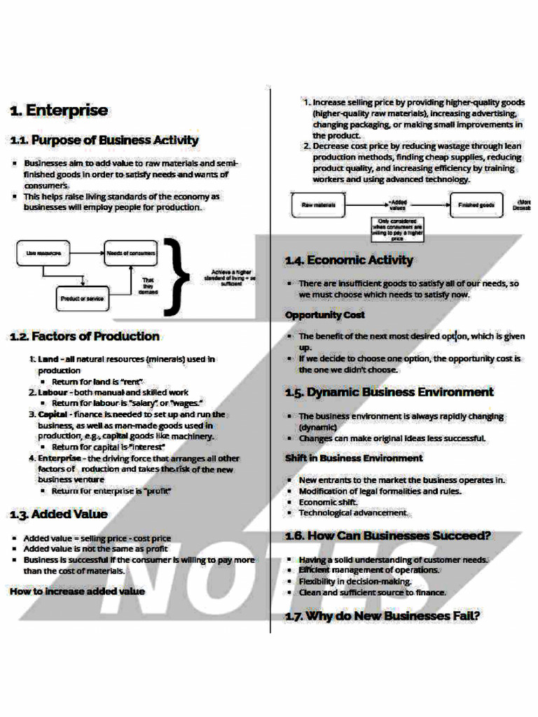 Image 20251007180812 | PDF | Economies | Business