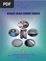 Download Biogas Pedesaan by Kang Tris SN939659 doc pdf
