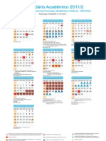 calendario-academico-ead-2011-2
