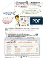SEMANA 06 - 2012 - Computación e Informática