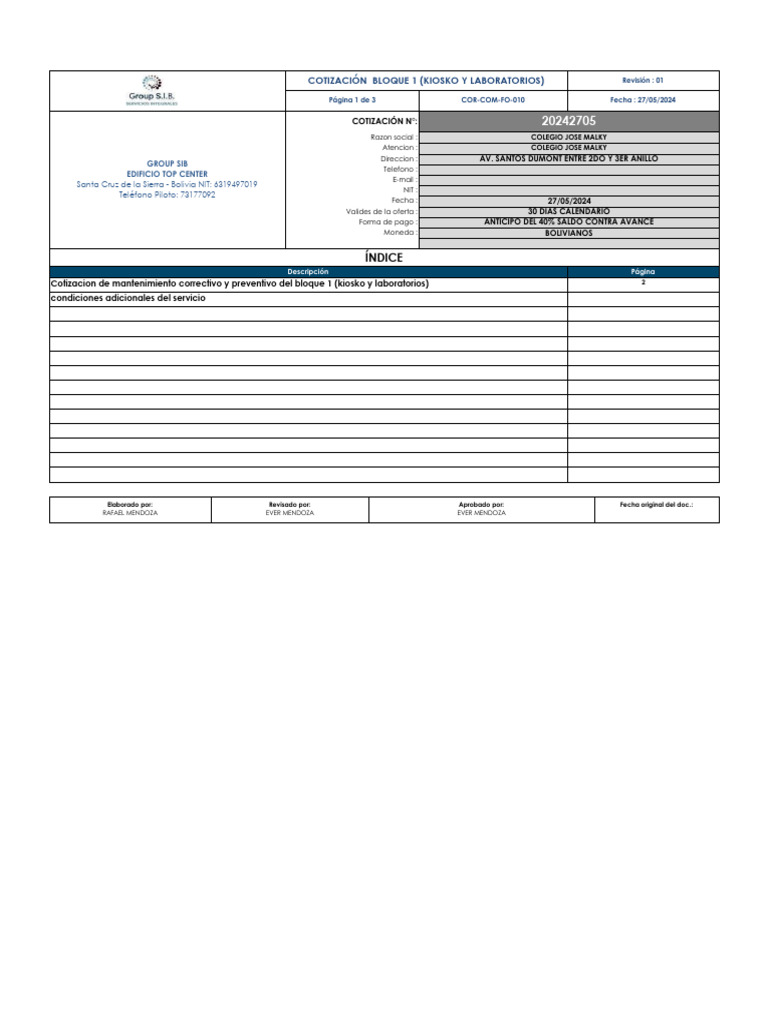 cotizacion-mantenimiento-bloque-1-kiosko-y-laboratorios-pdf