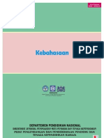 Download Kebahasaan - MGMP by Musyaffak Zafla SN93966756 doc pdf