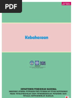 Download Kebahasaan - MGMP by Musyaffak Zafla SN93966756 doc pdf