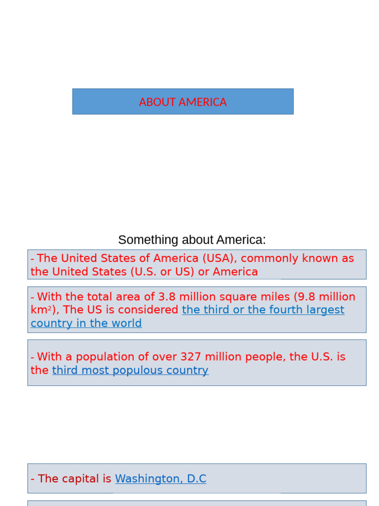 Presentation 1 | PDF