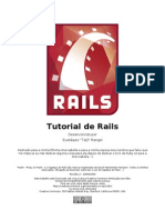 tutorialrails