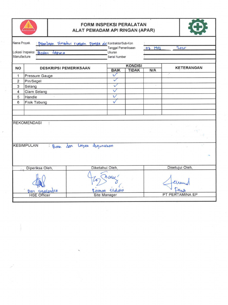 Apar Aparr Merged | PDF