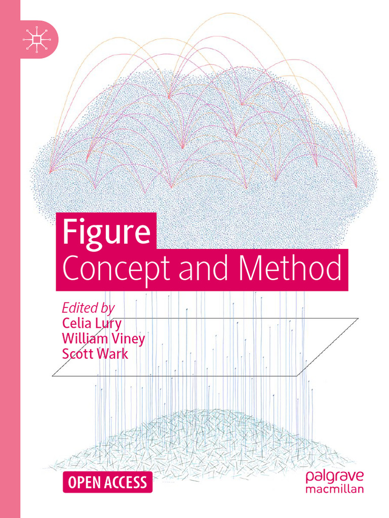 Figure: Concept and Method Overview | PDF | Thought | Creative Commons