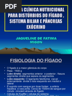 AULA DE PANCREAS E FÍGADO PARA CONCURSO