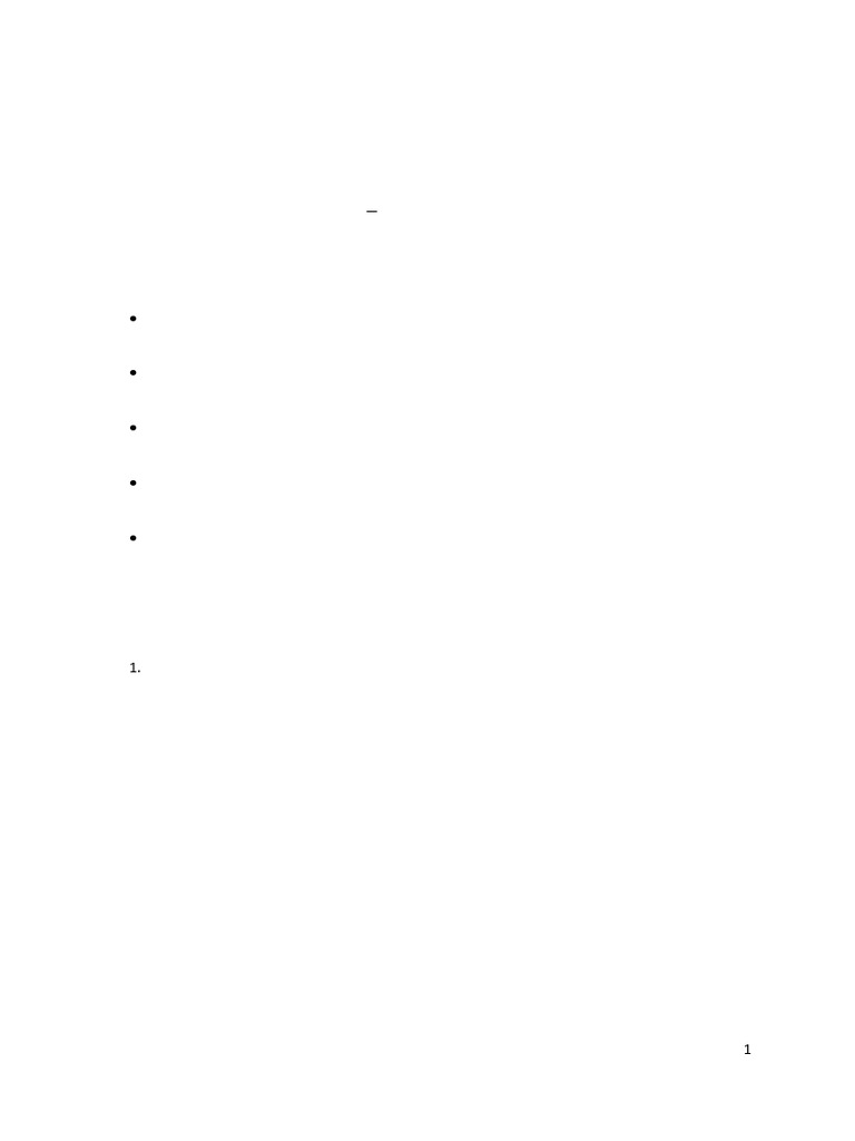 SE-UNIT-4 | PDF | Software Testing | Software Bug