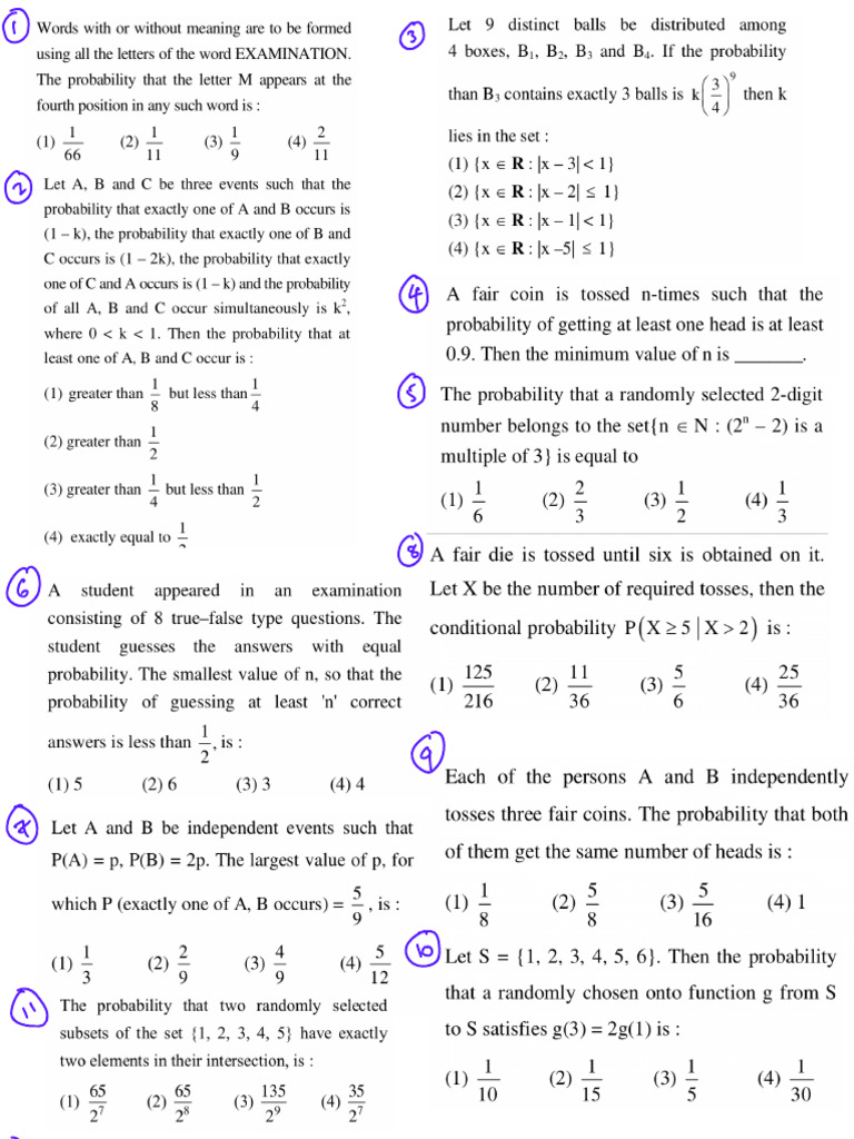 Note 20 Nov 2024 | PDF