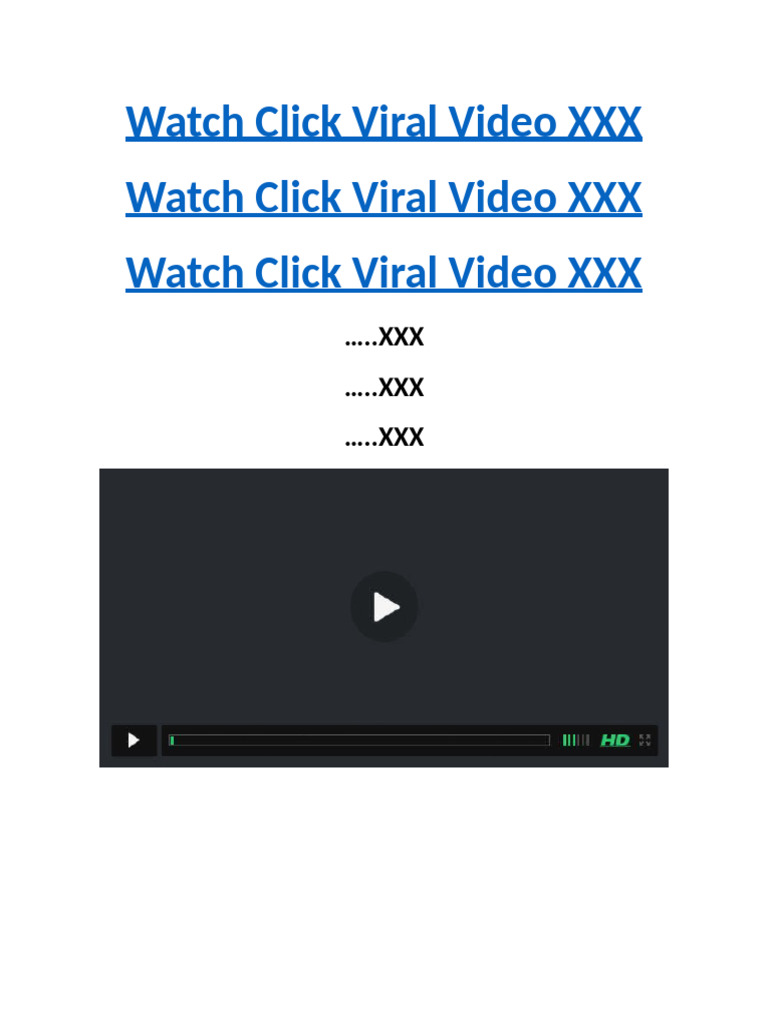 +$^$+SEXE+VIDEO~XXX !) Snapchat Viral XXX xxx xnxx x