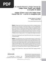 ARTIGO_AnáliseCoberturaFlorestal