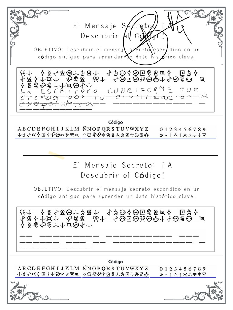 Codigo PDF | PDF