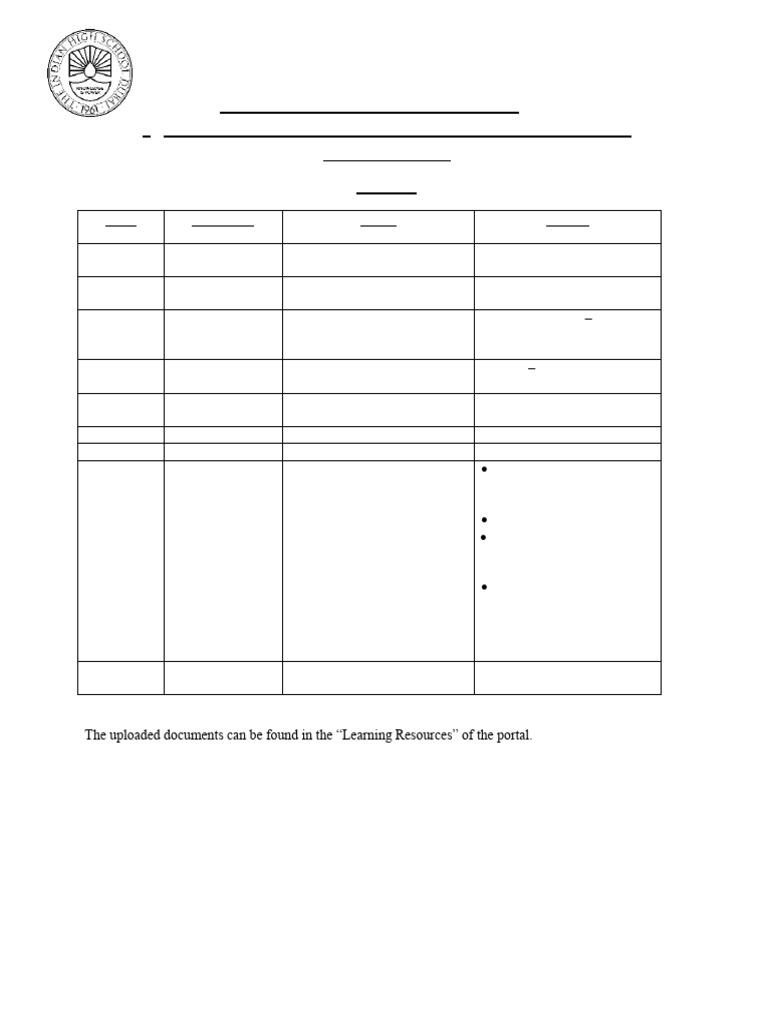 Grade 7 Holiday Homework Guide | PDF | Chess Openings | Chess