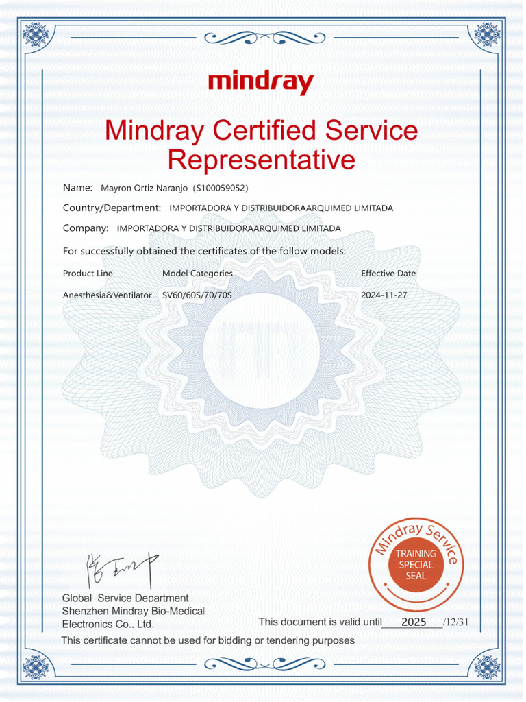 MCSR Certificate2025-10-21 15 - 32 - 38 | PDF