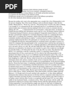 Download Test MKT by sarvar911 SN93970113 doc pdf