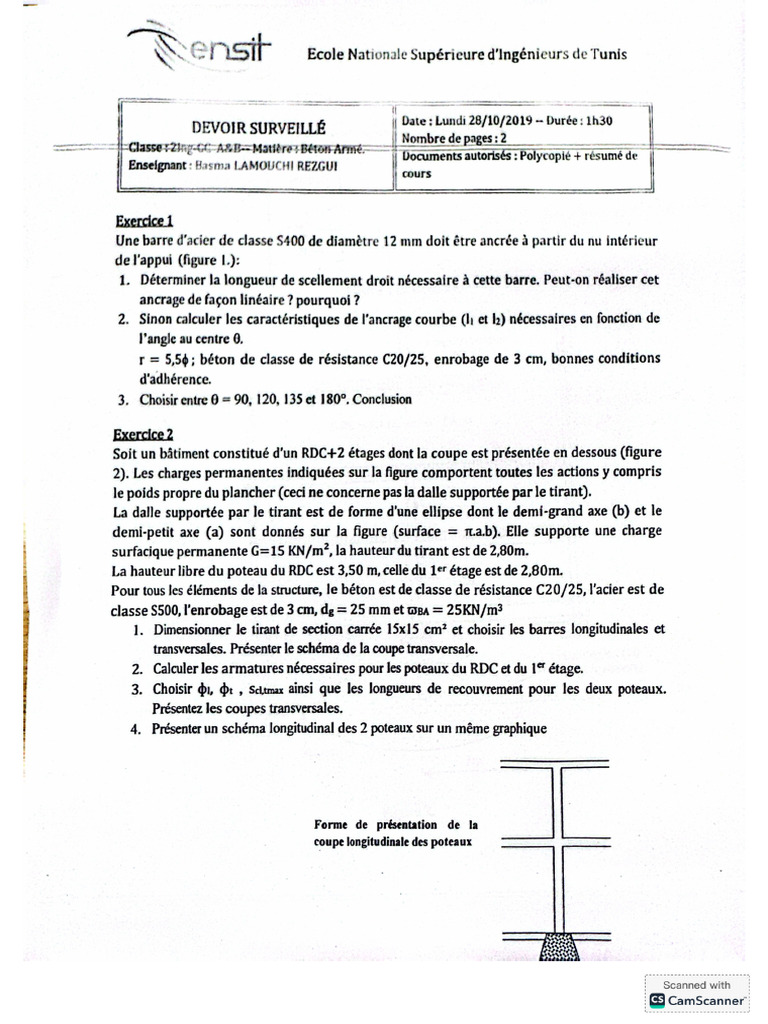 Ba 9 10 2025 14.36 | PDF