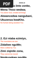 xhosa-hymn-259-ndinik-amehlo-lyrics-pdf