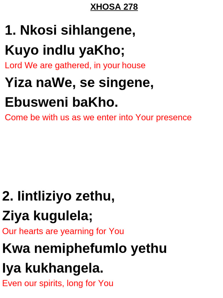 xhosa-hymn-278-nkosi-sihlangene-lyrics-pdf