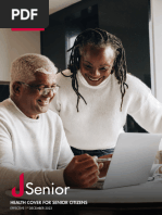 SHA Provider Portal Training Guide | PDF | Login | Websites