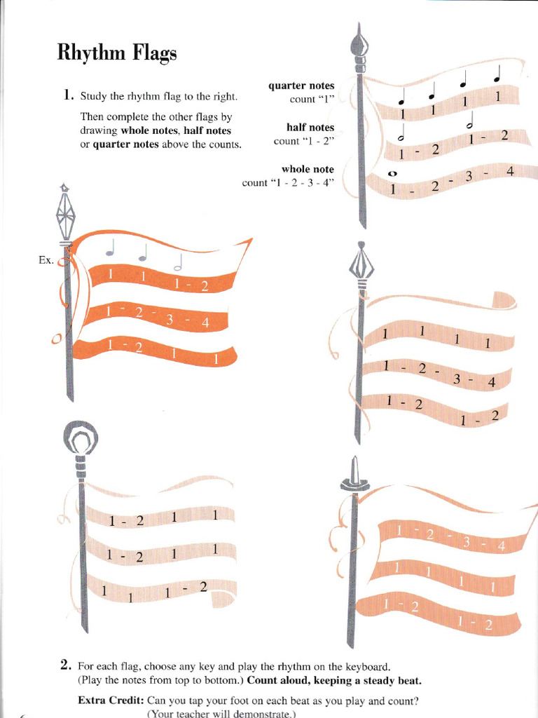 7 | PDF