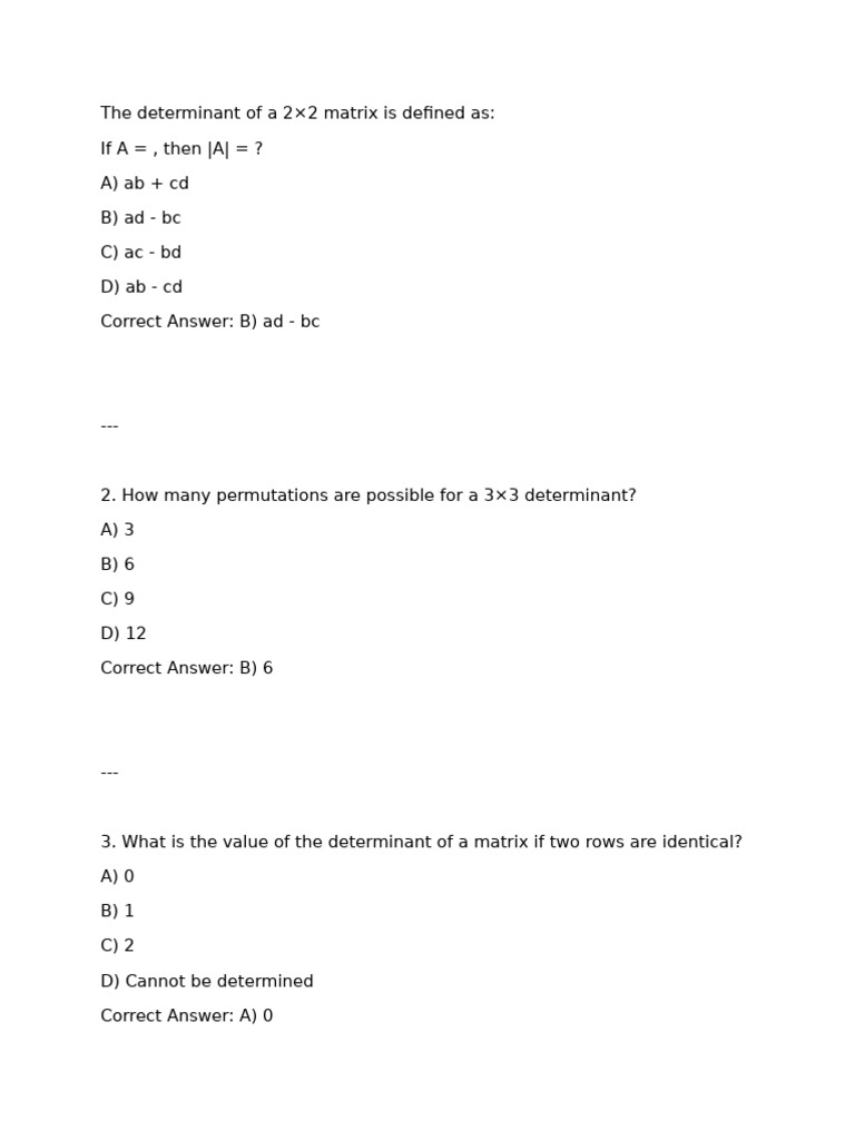 Shumail. Mcqs | PDF